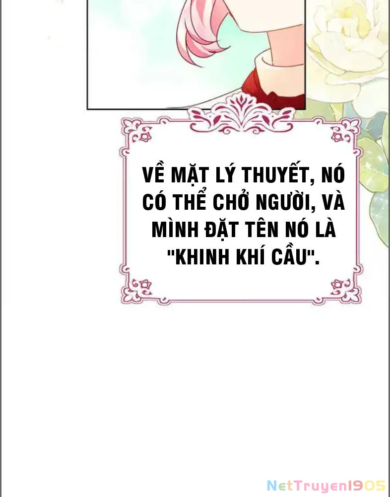 Một Cuộc Sống Phản Diện Kì Lạ Nhưng Hiệu Quả Chapter 23 - 79