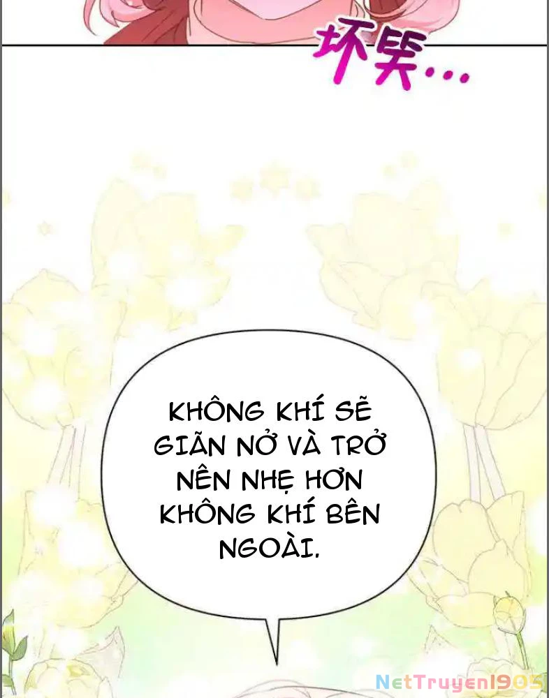 Một Cuộc Sống Phản Diện Kì Lạ Nhưng Hiệu Quả Chapter 23 - 82