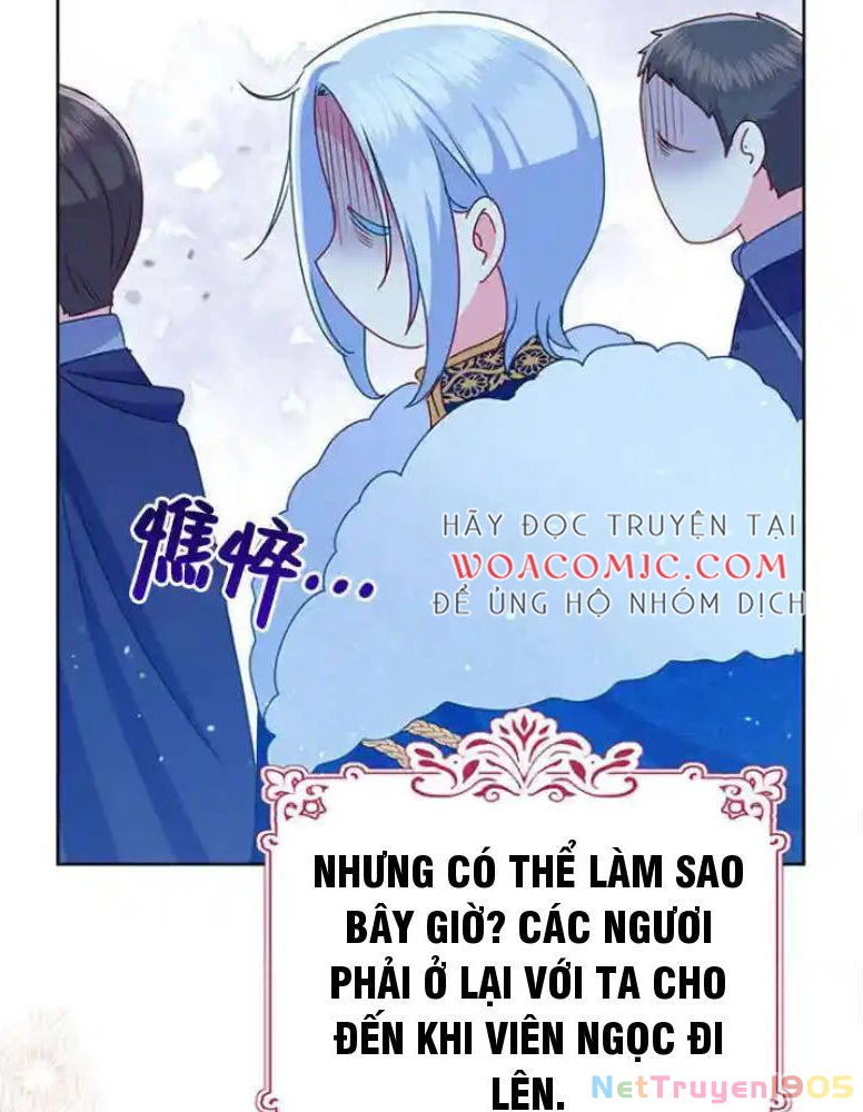Một Cuộc Sống Phản Diện Kì Lạ Nhưng Hiệu Quả Chapter 23 - 90