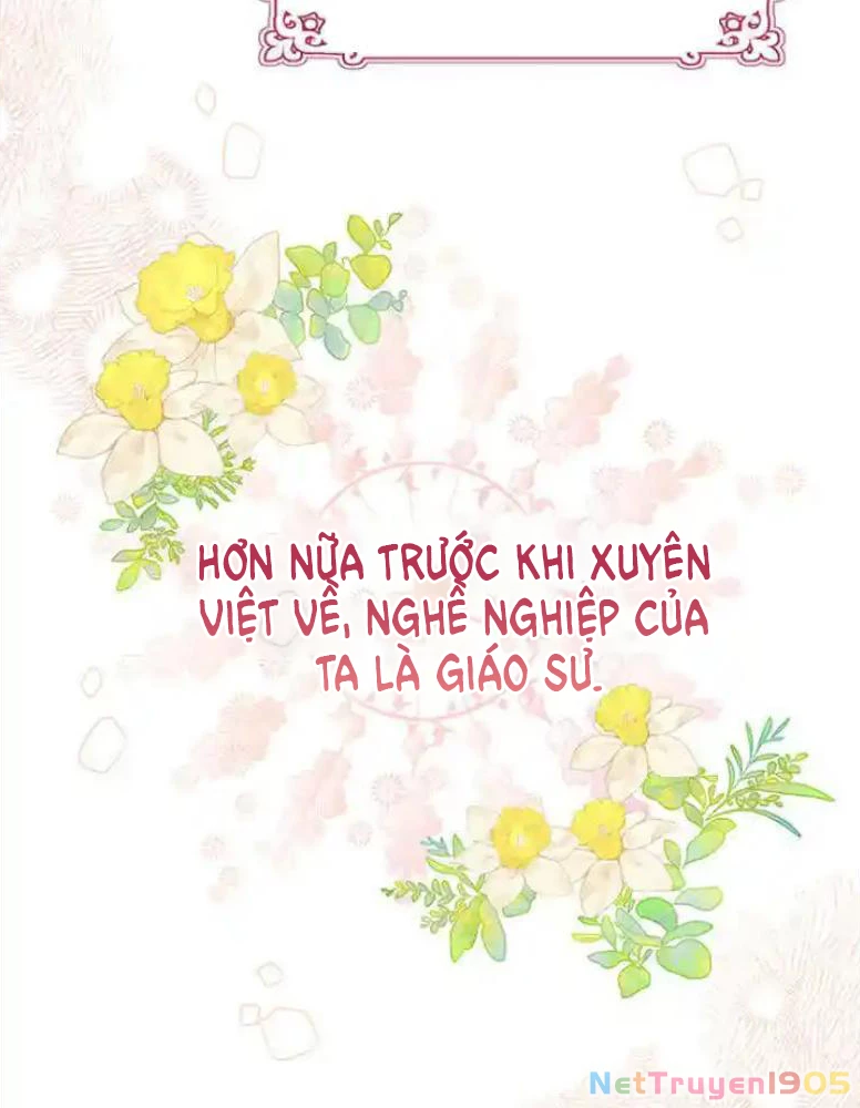 Một Cuộc Sống Phản Diện Kì Lạ Nhưng Hiệu Quả Chapter 23 - 91
