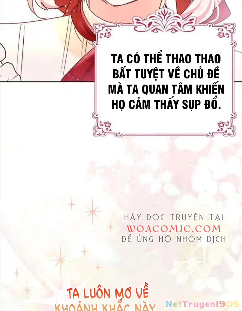 Một Cuộc Sống Phản Diện Kì Lạ Nhưng Hiệu Quả Chapter 23 - 93