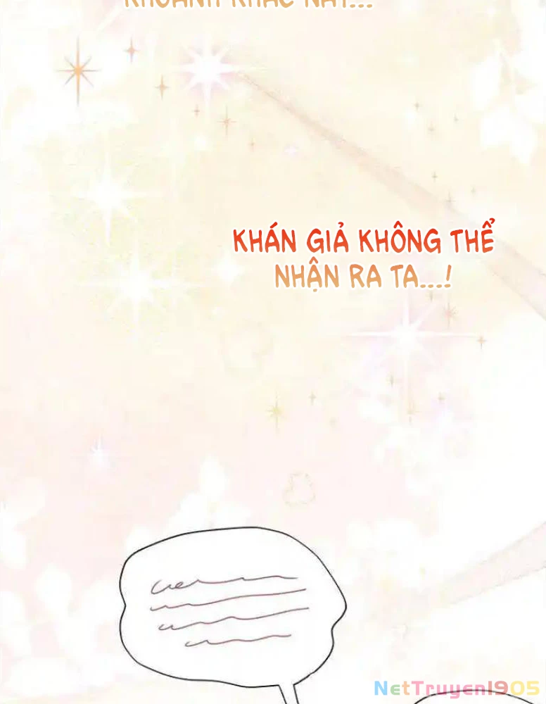 Một Cuộc Sống Phản Diện Kì Lạ Nhưng Hiệu Quả Chapter 23 - 94