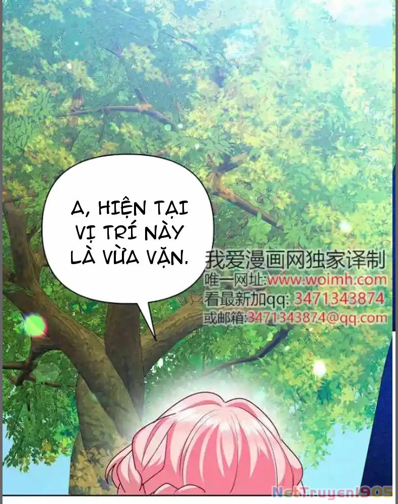 Một Cuộc Sống Phản Diện Kì Lạ Nhưng Hiệu Quả Chapter 24 - 2