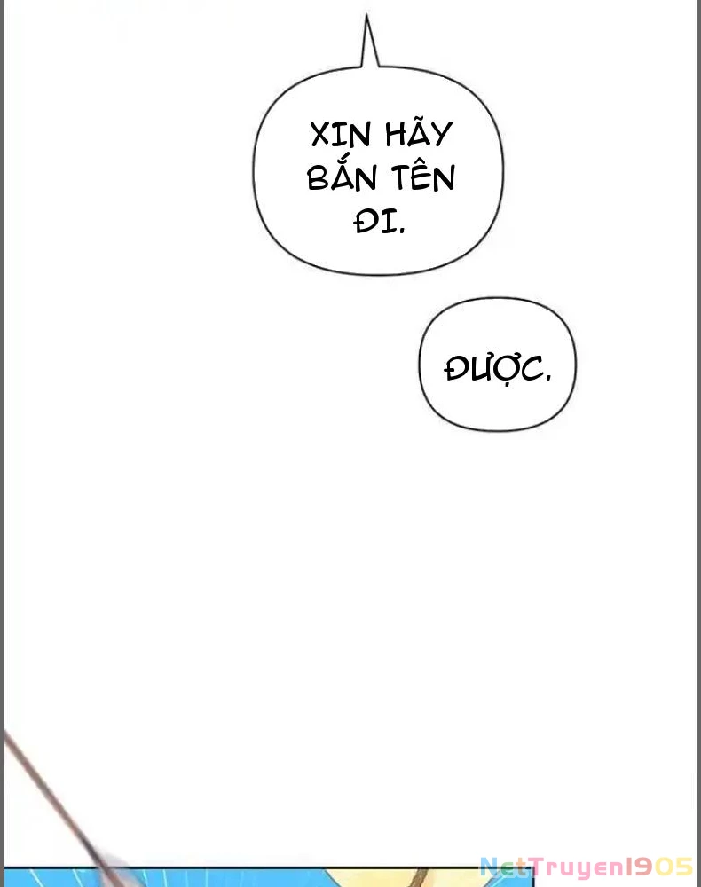 Một Cuộc Sống Phản Diện Kì Lạ Nhưng Hiệu Quả Chapter 24 - 3