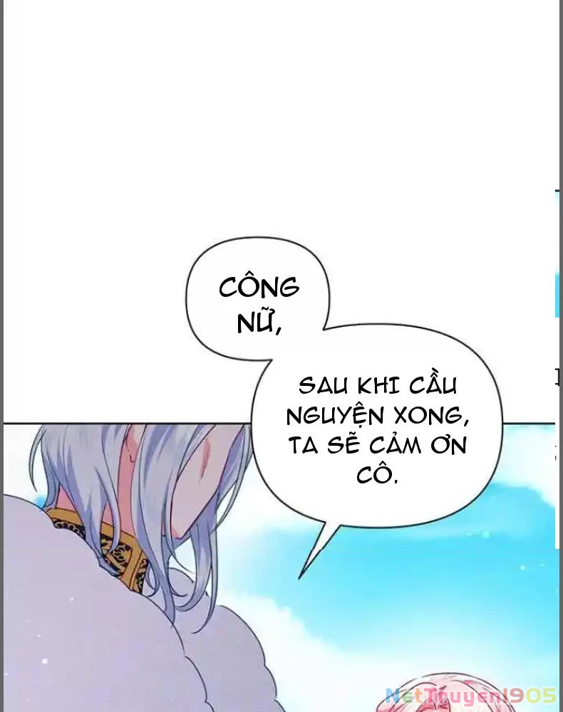 Một Cuộc Sống Phản Diện Kì Lạ Nhưng Hiệu Quả Chapter 24 - 8