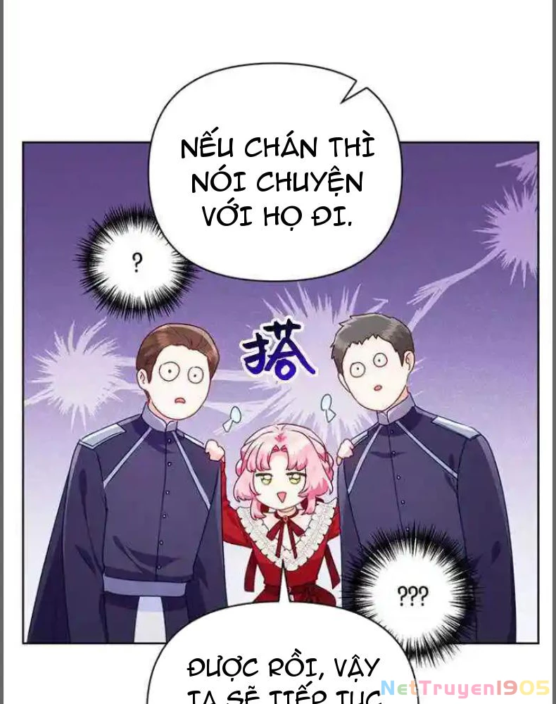 Một Cuộc Sống Phản Diện Kì Lạ Nhưng Hiệu Quả Chapter 24 - 10