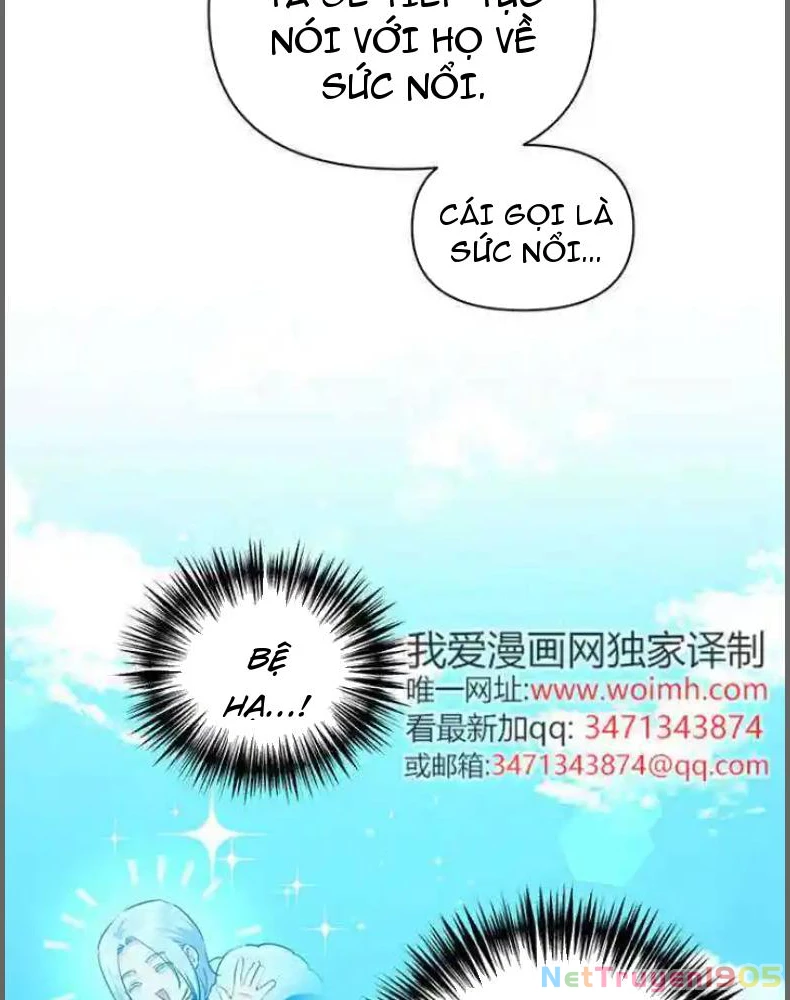 Một Cuộc Sống Phản Diện Kì Lạ Nhưng Hiệu Quả Chapter 24 - 11