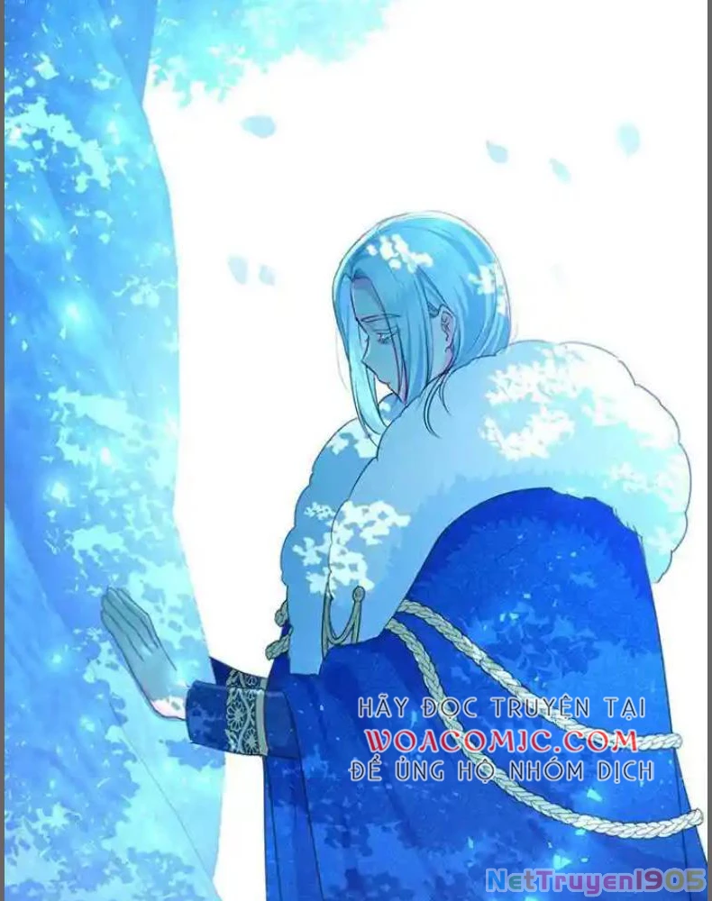 Một Cuộc Sống Phản Diện Kì Lạ Nhưng Hiệu Quả Chapter 24 - 14