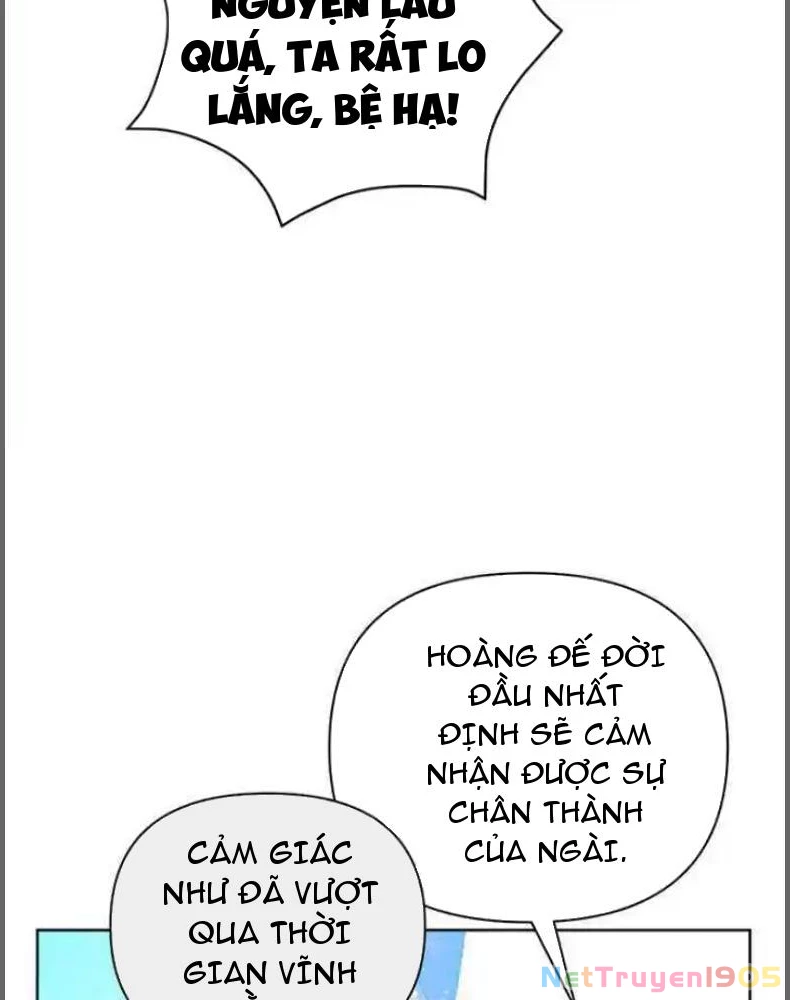 Một Cuộc Sống Phản Diện Kì Lạ Nhưng Hiệu Quả Chapter 24 - 19