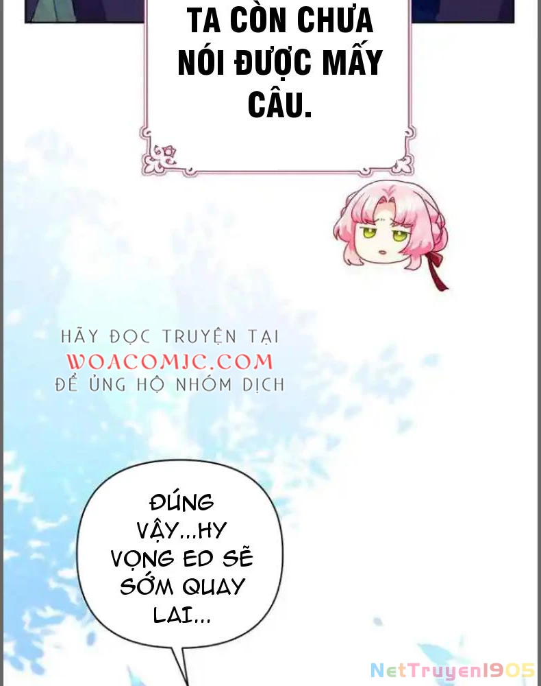 Một Cuộc Sống Phản Diện Kì Lạ Nhưng Hiệu Quả Chapter 24 - 21