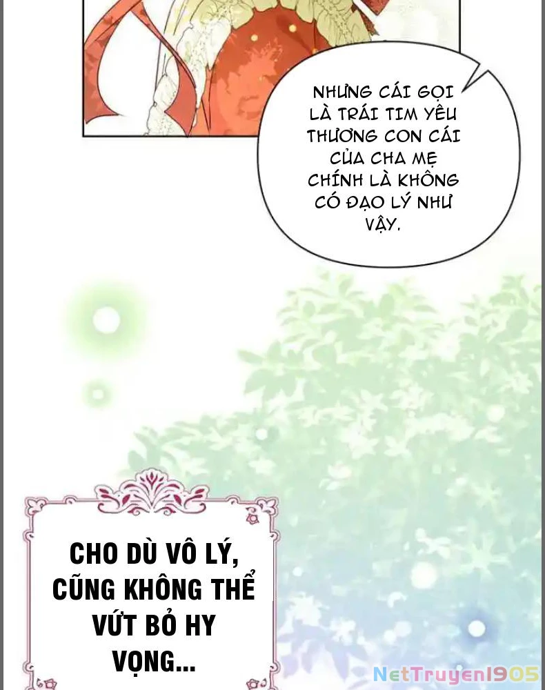 Một Cuộc Sống Phản Diện Kì Lạ Nhưng Hiệu Quả Chapter 24 - 26