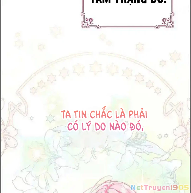 Một Cuộc Sống Phản Diện Kì Lạ Nhưng Hiệu Quả Chapter 24 - 28