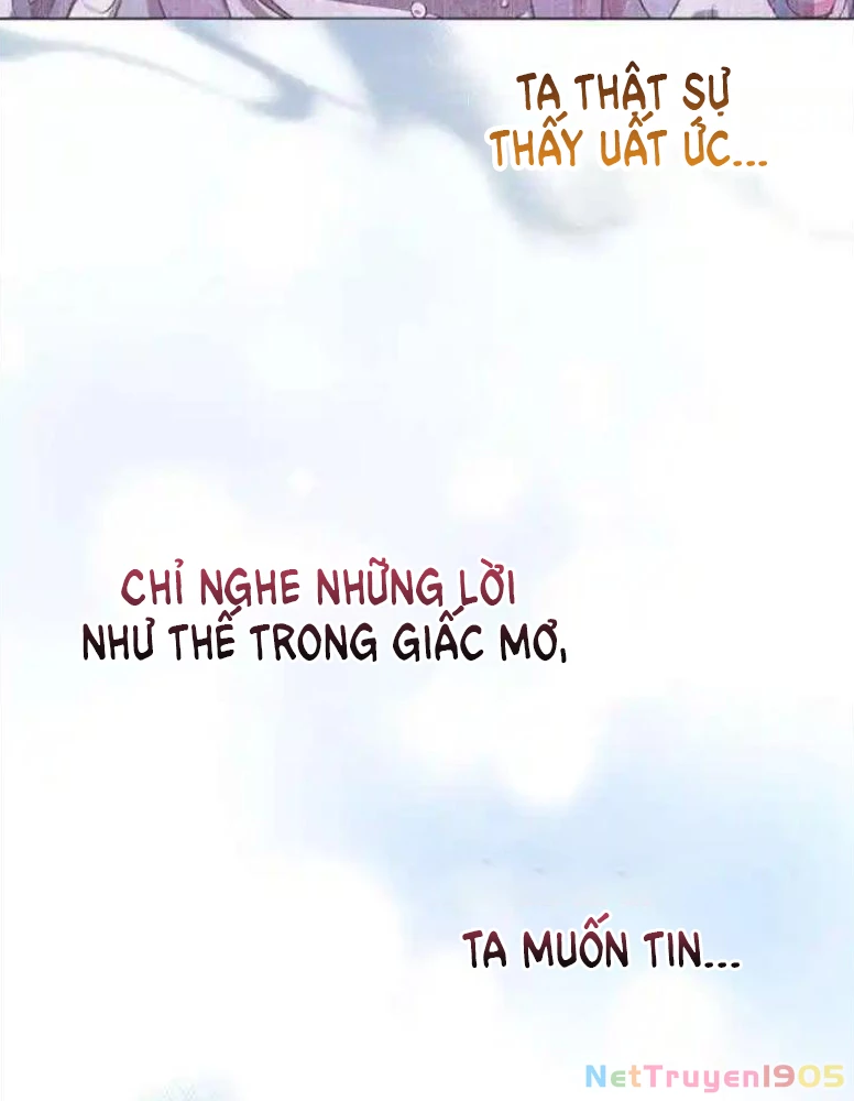Một Cuộc Sống Phản Diện Kì Lạ Nhưng Hiệu Quả Chapter 24 - 31