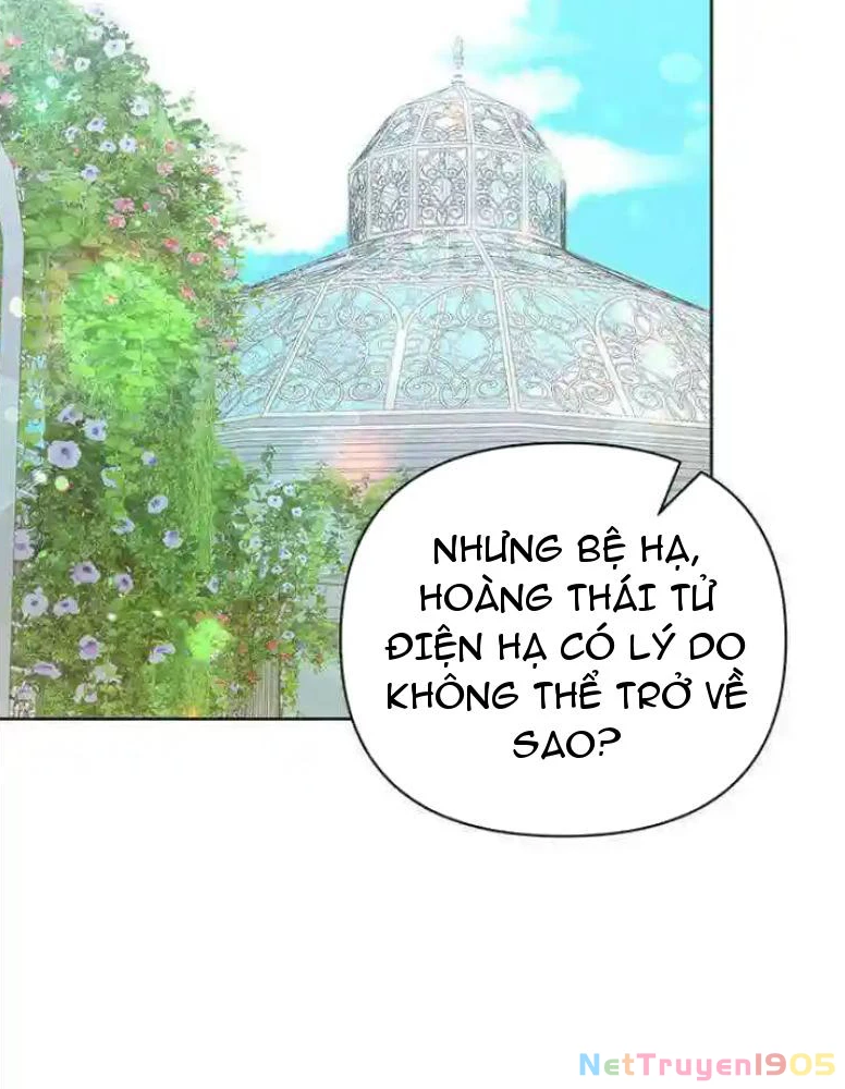Một Cuộc Sống Phản Diện Kì Lạ Nhưng Hiệu Quả Chapter 24 - 34
