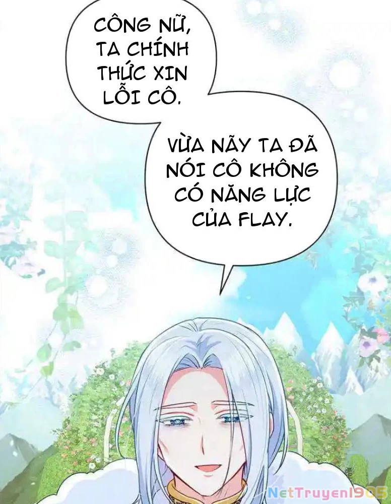 Một Cuộc Sống Phản Diện Kì Lạ Nhưng Hiệu Quả Chapter 24 - 41