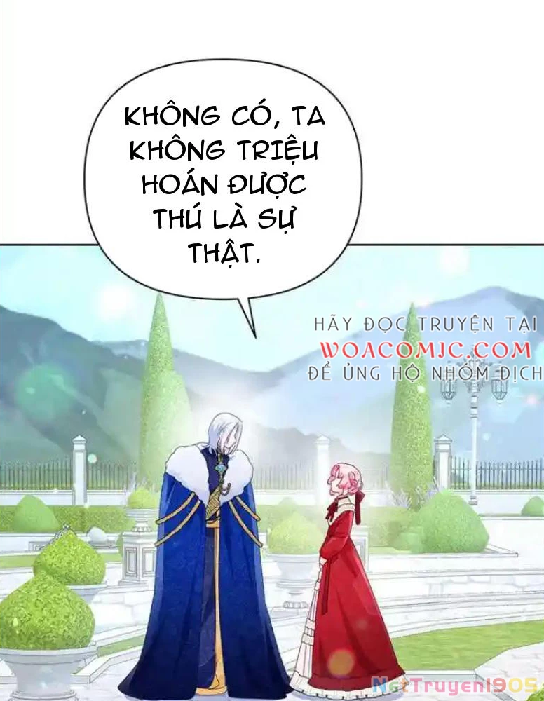 Một Cuộc Sống Phản Diện Kì Lạ Nhưng Hiệu Quả Chapter 24 - 43