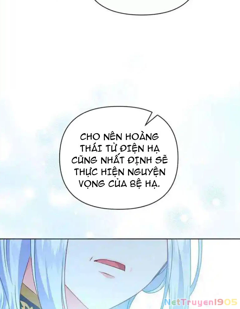 Một Cuộc Sống Phản Diện Kì Lạ Nhưng Hiệu Quả Chapter 24 - 46