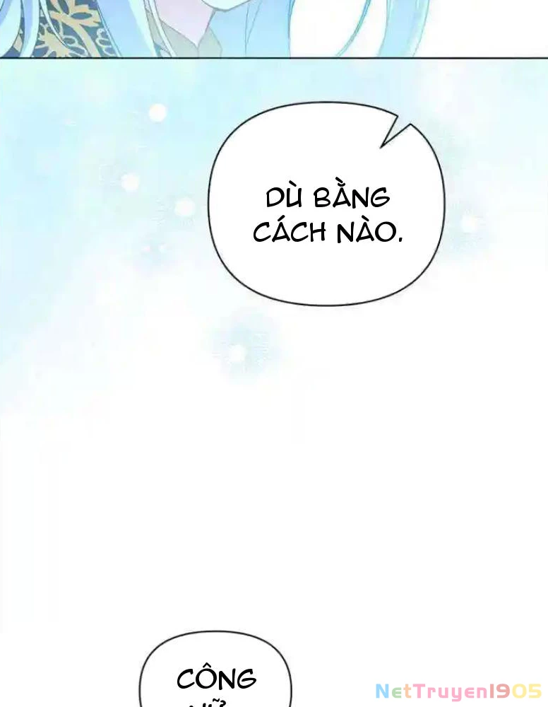 Một Cuộc Sống Phản Diện Kì Lạ Nhưng Hiệu Quả Chapter 24 - 47