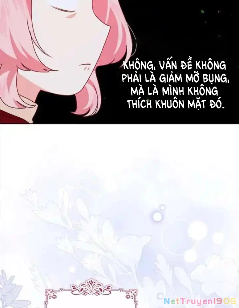 Một Cuộc Sống Phản Diện Kì Lạ Nhưng Hiệu Quả Chapter 24 - 50