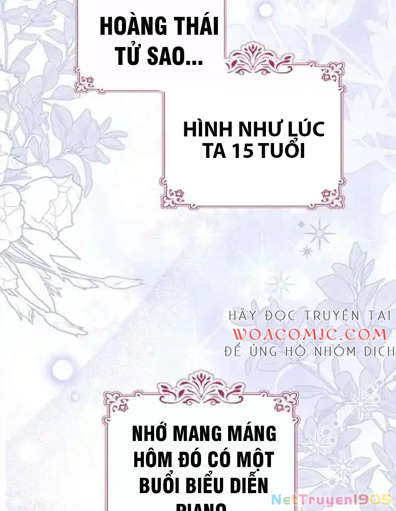 Một Cuộc Sống Phản Diện Kì Lạ Nhưng Hiệu Quả Chapter 24 - 51