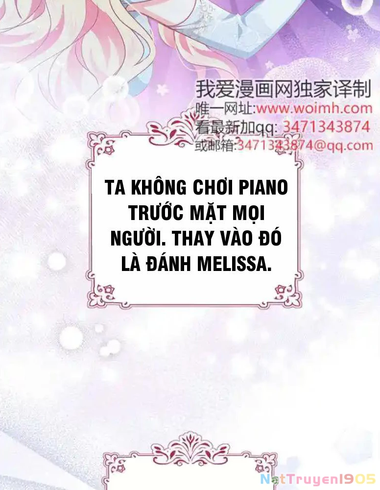 Một Cuộc Sống Phản Diện Kì Lạ Nhưng Hiệu Quả Chapter 24 - 53