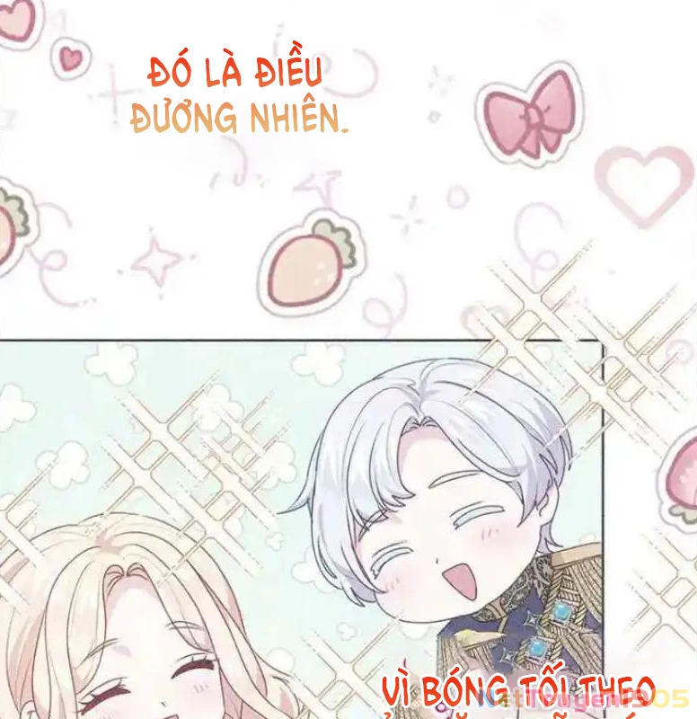 Một Cuộc Sống Phản Diện Kì Lạ Nhưng Hiệu Quả Chapter 24 - 57