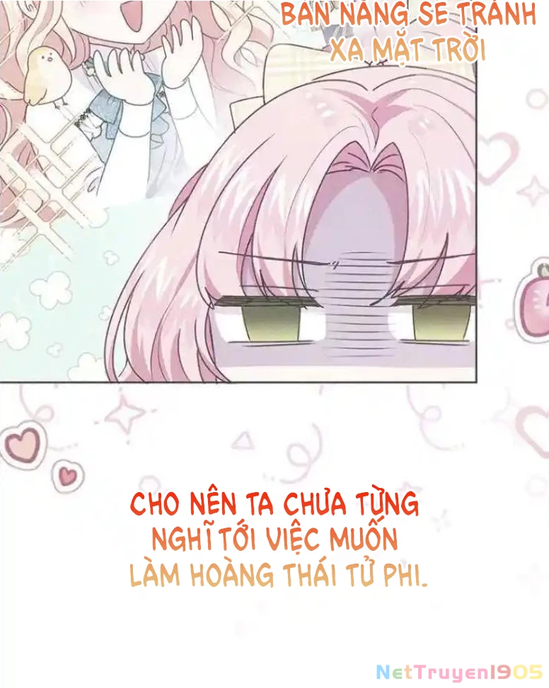 Một Cuộc Sống Phản Diện Kì Lạ Nhưng Hiệu Quả Chapter 24 - 58
