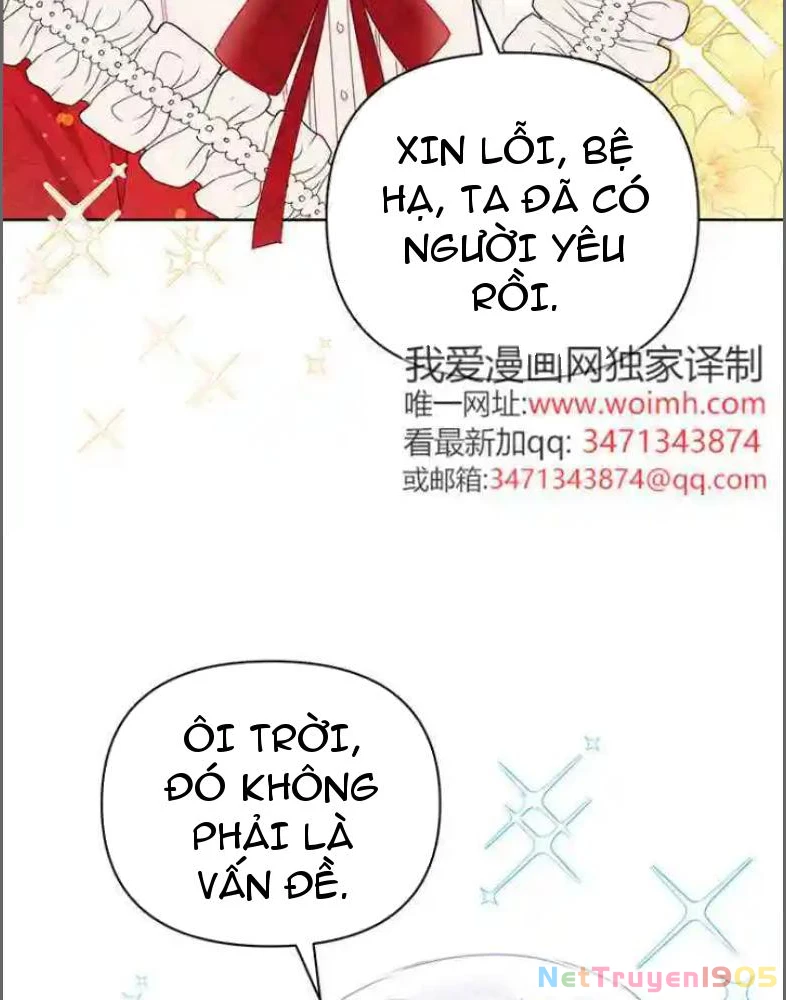 Một Cuộc Sống Phản Diện Kì Lạ Nhưng Hiệu Quả Chapter 24 - 60