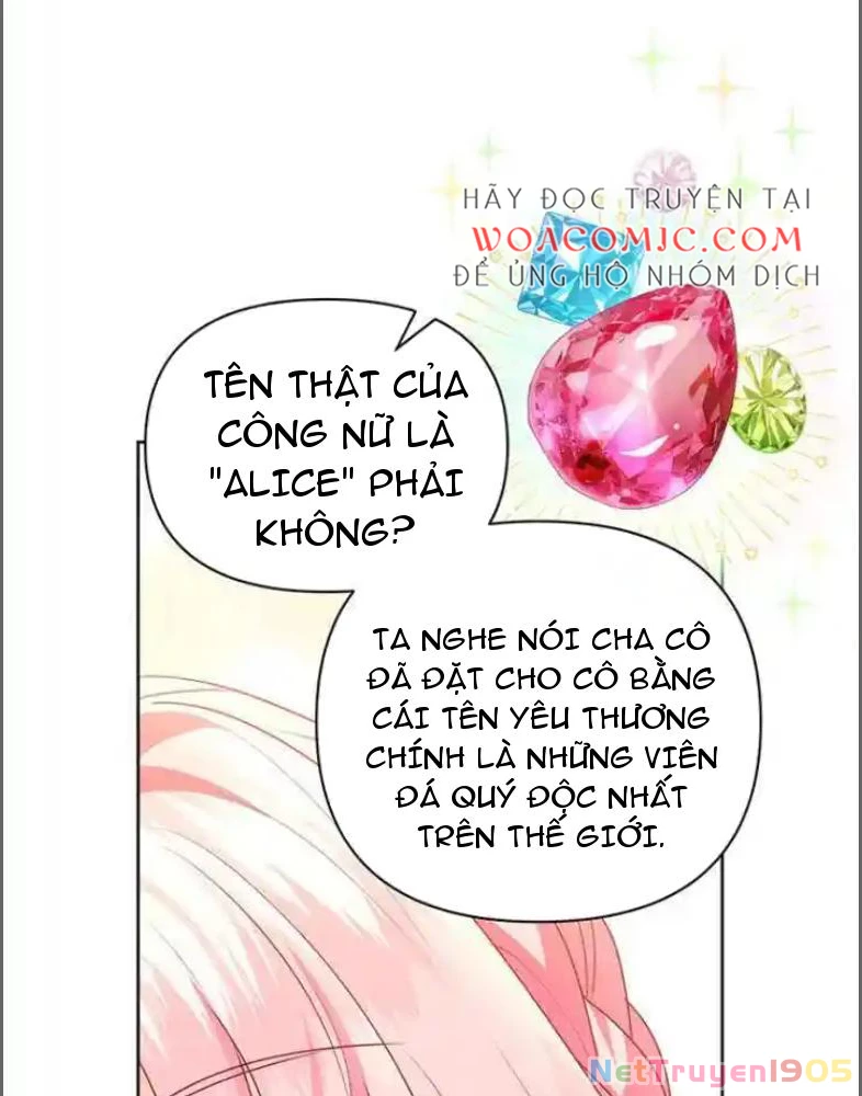 Một Cuộc Sống Phản Diện Kì Lạ Nhưng Hiệu Quả Chapter 24 - 64