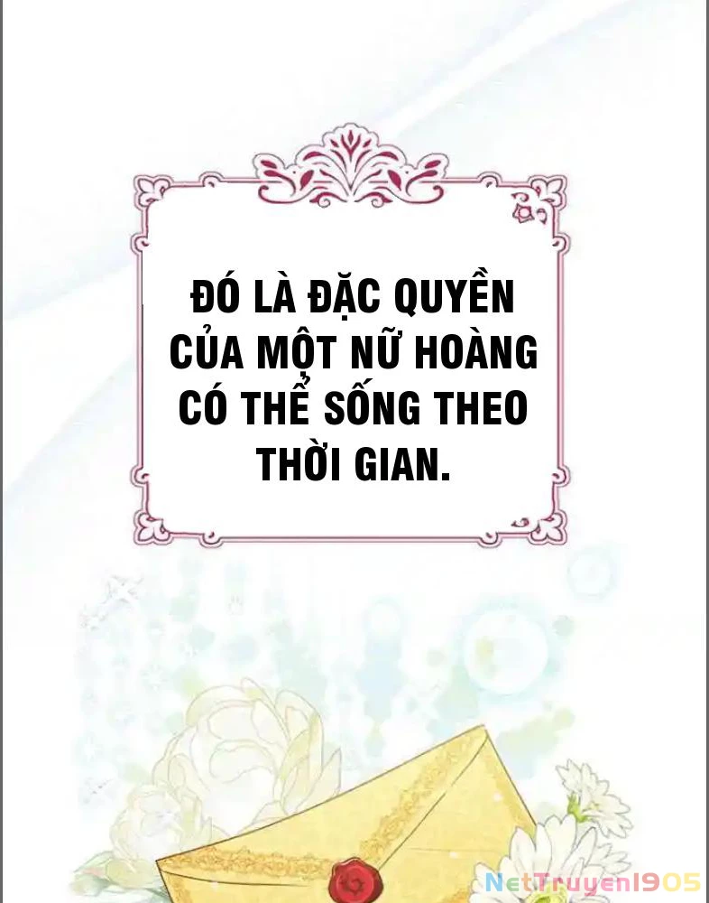 Một Cuộc Sống Phản Diện Kì Lạ Nhưng Hiệu Quả Chapter 24 - 72