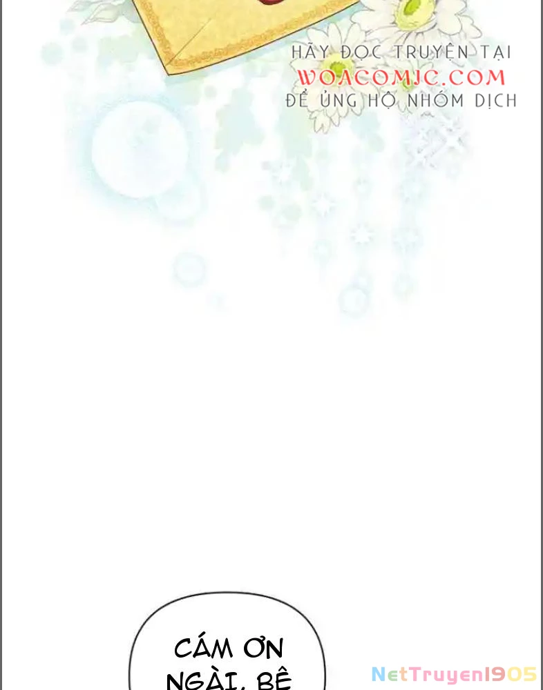Một Cuộc Sống Phản Diện Kì Lạ Nhưng Hiệu Quả Chapter 24 - 73