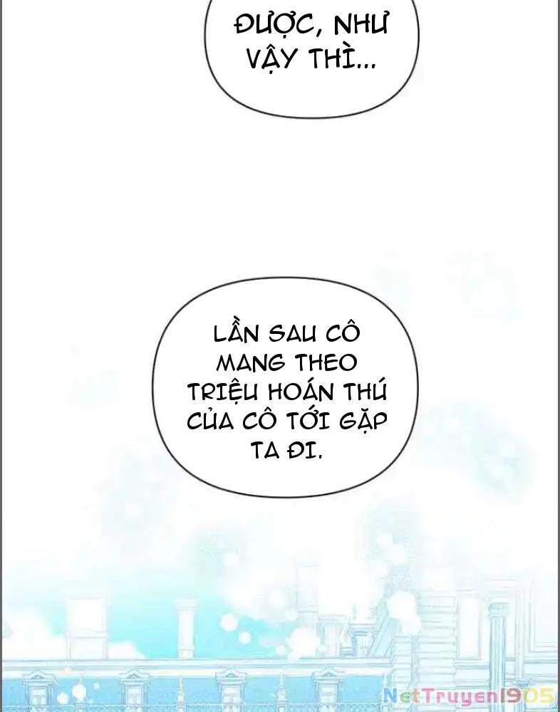 Một Cuộc Sống Phản Diện Kì Lạ Nhưng Hiệu Quả Chapter 24 - 75