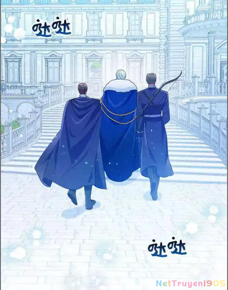 Một Cuộc Sống Phản Diện Kì Lạ Nhưng Hiệu Quả Chapter 24 - 76