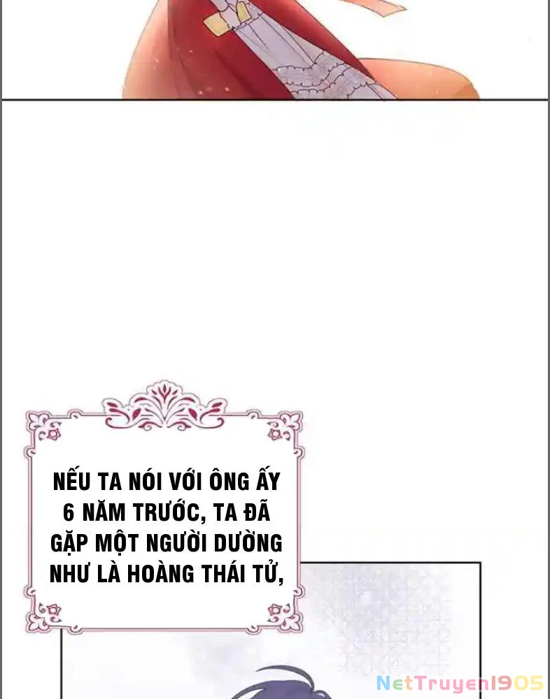 Một Cuộc Sống Phản Diện Kì Lạ Nhưng Hiệu Quả Chapter 24 - 78