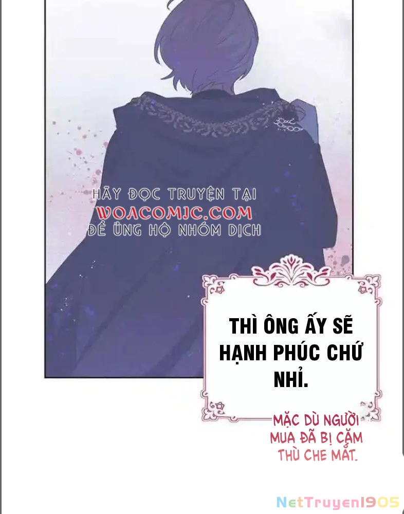 Một Cuộc Sống Phản Diện Kì Lạ Nhưng Hiệu Quả Chapter 24 - 79