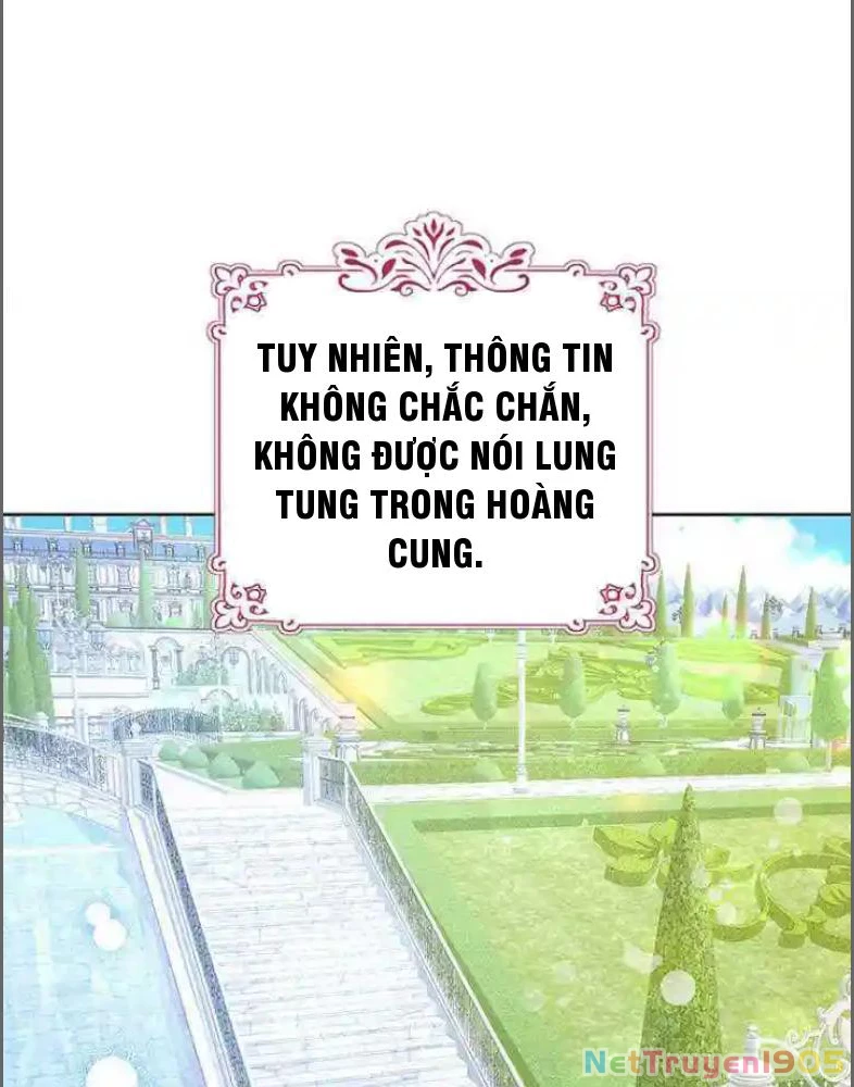 Một Cuộc Sống Phản Diện Kì Lạ Nhưng Hiệu Quả Chapter 24 - 80
