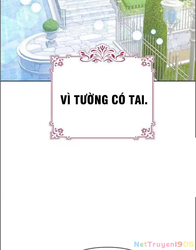 Một Cuộc Sống Phản Diện Kì Lạ Nhưng Hiệu Quả Chapter 24 - 81