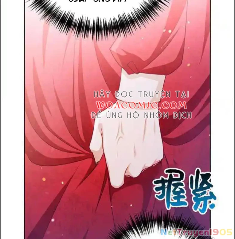 Một Cuộc Sống Phản Diện Kì Lạ Nhưng Hiệu Quả Chapter 24 - 86