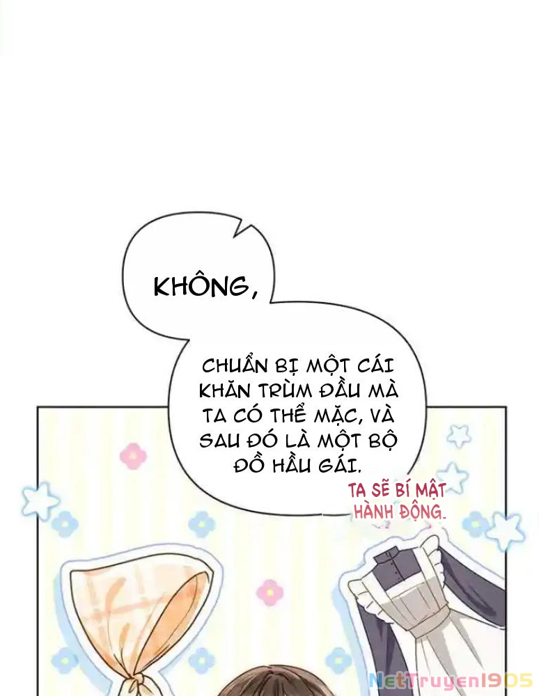 Một Cuộc Sống Phản Diện Kì Lạ Nhưng Hiệu Quả Chapter 24 - 91