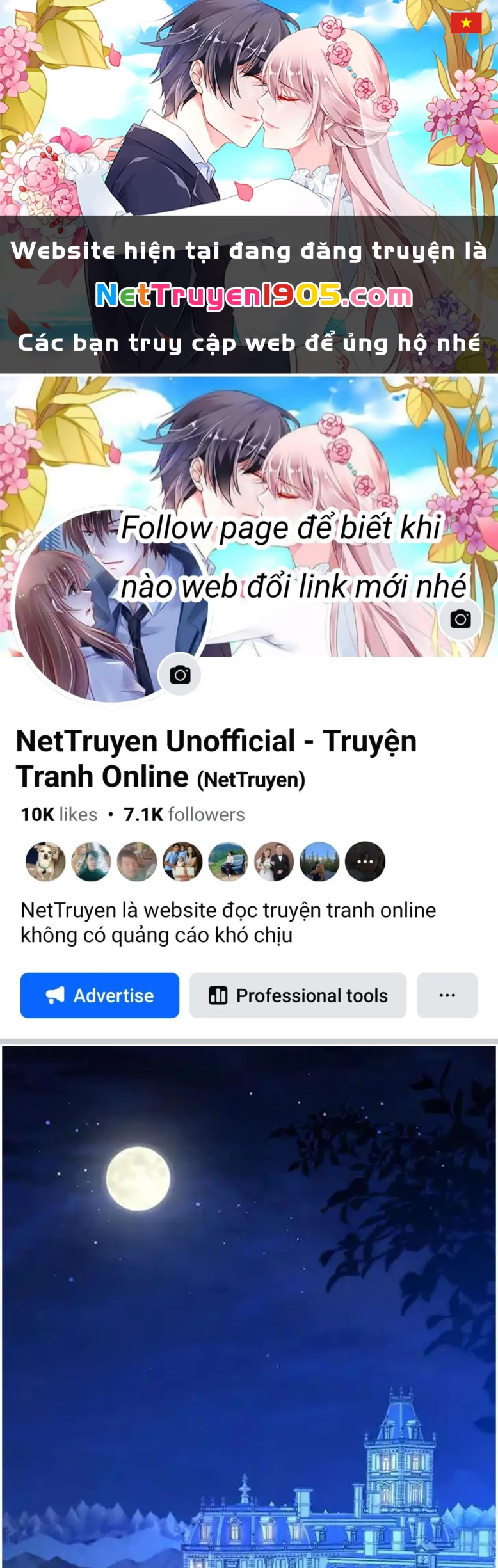 Một Cuộc Sống Phản Diện Kì Lạ Nhưng Hiệu Quả Chapter 25 - 1