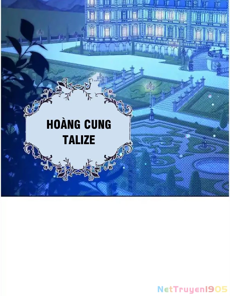 Một Cuộc Sống Phản Diện Kì Lạ Nhưng Hiệu Quả Chapter 25 - 2