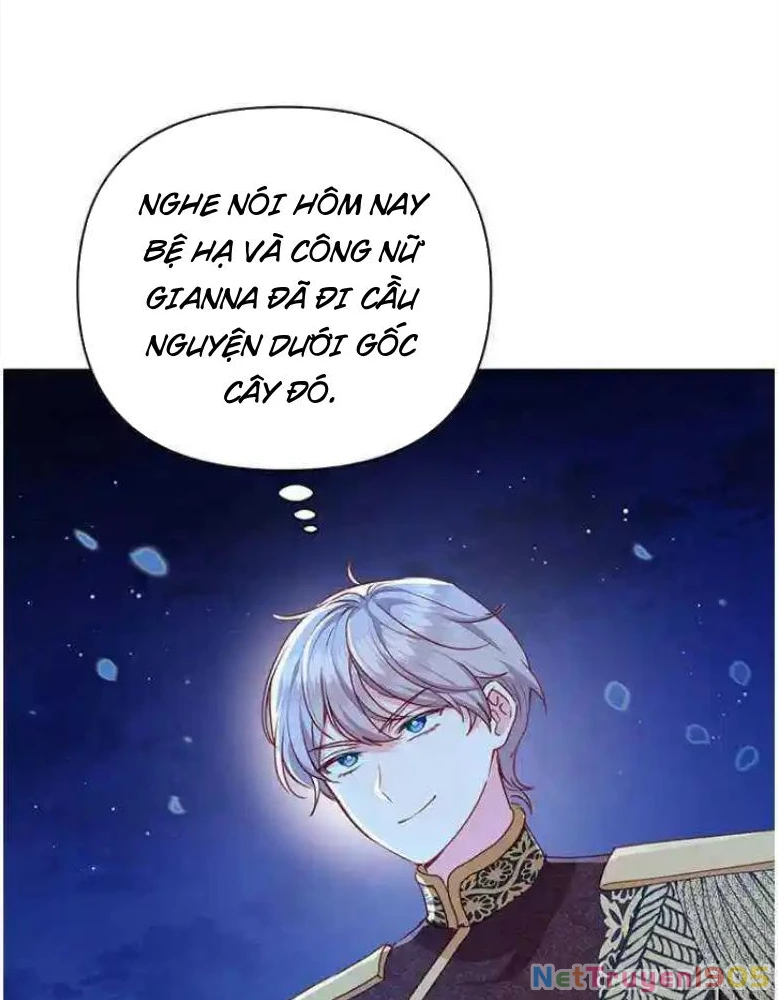 Một Cuộc Sống Phản Diện Kì Lạ Nhưng Hiệu Quả Chapter 25 - 4