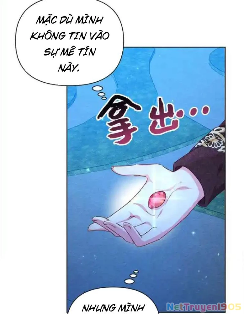 Một Cuộc Sống Phản Diện Kì Lạ Nhưng Hiệu Quả Chapter 25 - 6