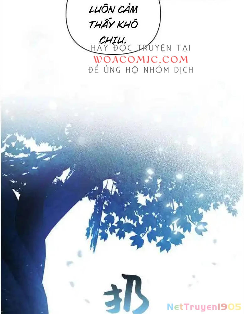 Một Cuộc Sống Phản Diện Kì Lạ Nhưng Hiệu Quả Chapter 25 - 7