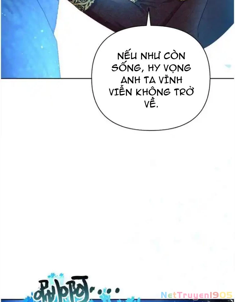 Một Cuộc Sống Phản Diện Kì Lạ Nhưng Hiệu Quả Chapter 25 - 12