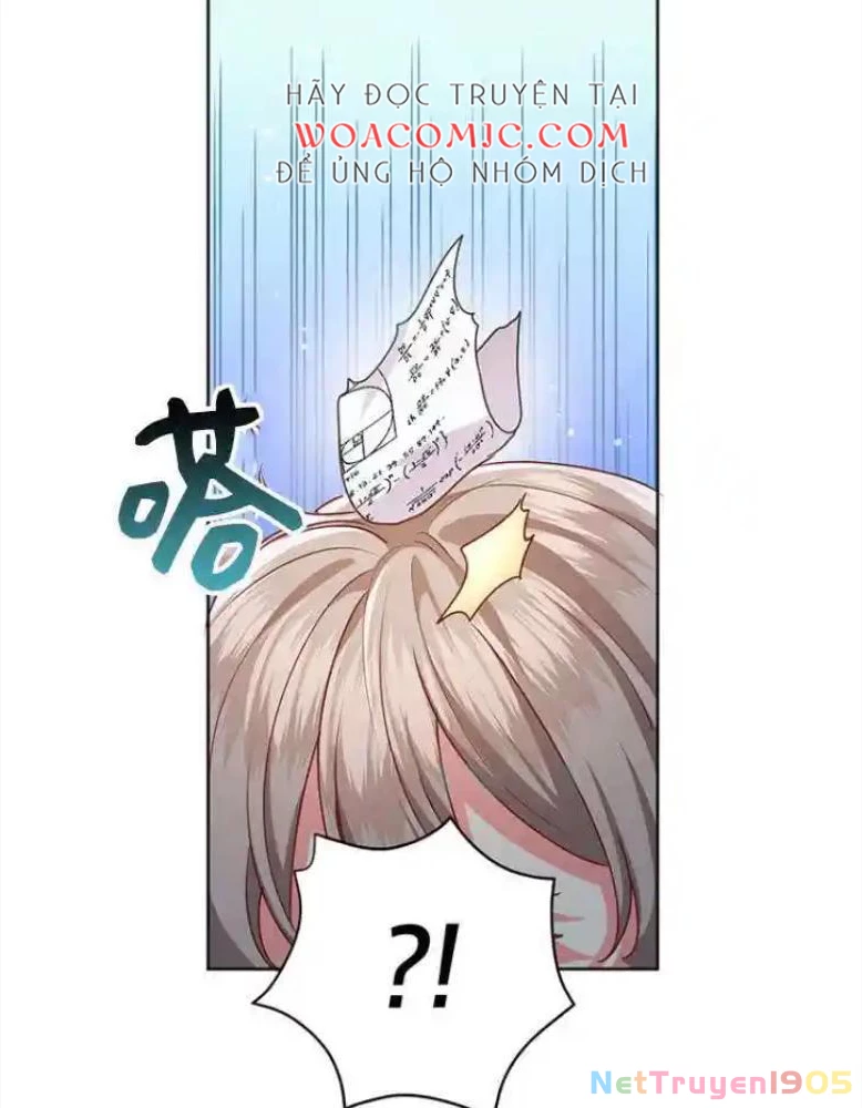 Một Cuộc Sống Phản Diện Kì Lạ Nhưng Hiệu Quả Chapter 25 - 14