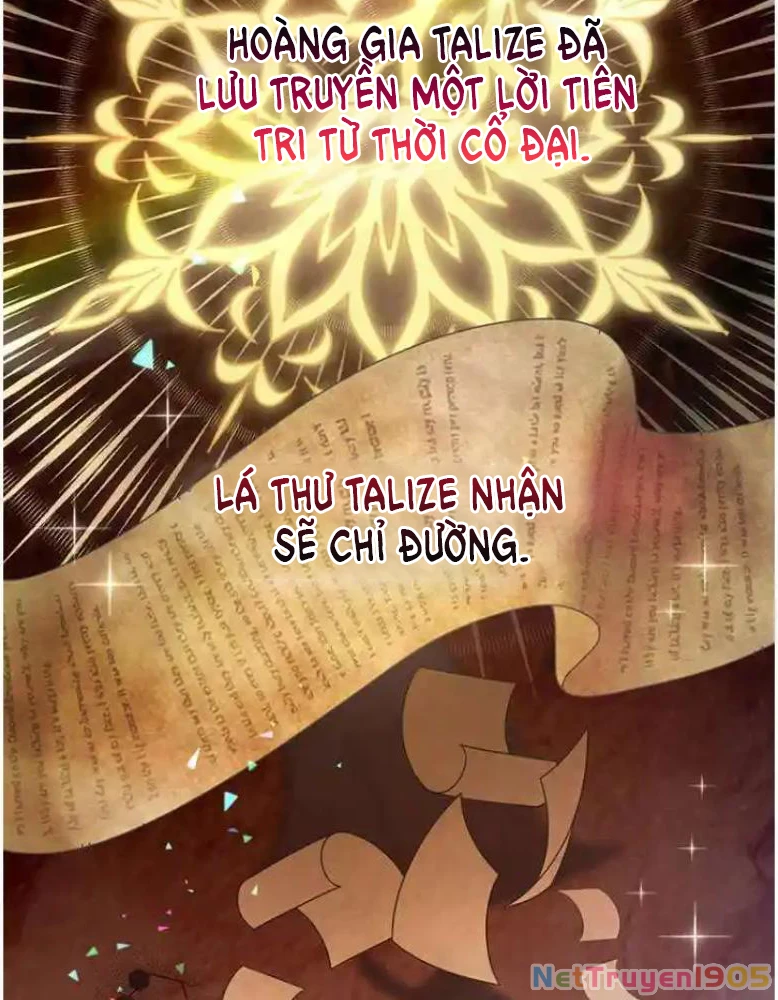 Một Cuộc Sống Phản Diện Kì Lạ Nhưng Hiệu Quả Chapter 25 - 17