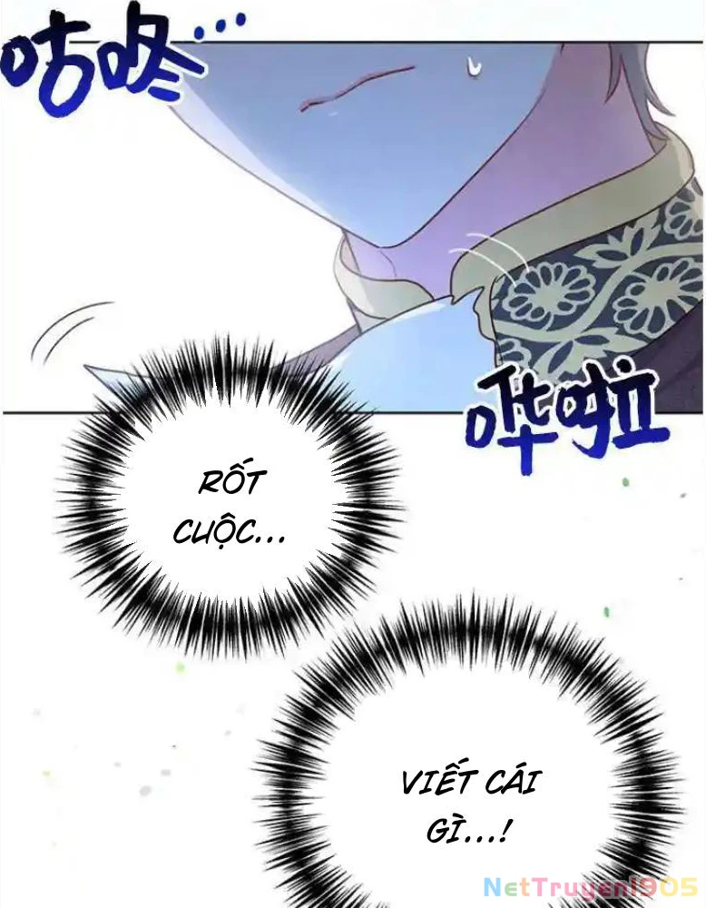 Một Cuộc Sống Phản Diện Kì Lạ Nhưng Hiệu Quả Chapter 25 - 19