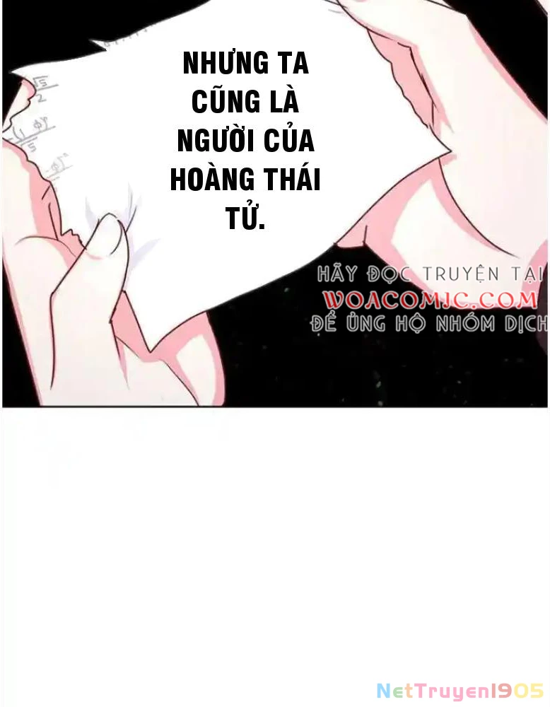 Một Cuộc Sống Phản Diện Kì Lạ Nhưng Hiệu Quả Chapter 25 - 21