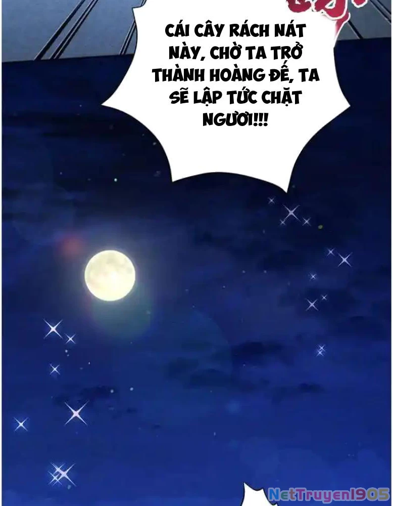 Một Cuộc Sống Phản Diện Kì Lạ Nhưng Hiệu Quả Chapter 25 - 25